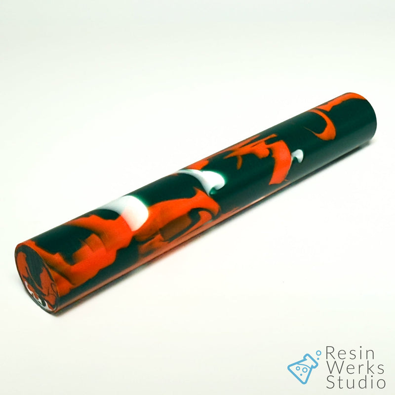 Hurricane Pen Blanks