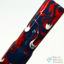 Independence Pen Blanks