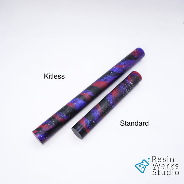 Intergalactic Pen Blanks