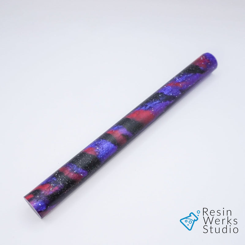 Intergalactic Pen Blanks