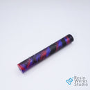 Intergalactic Pen Blanks