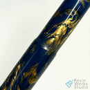 Irish Pen Blanks