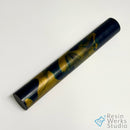 Irish Pen Blanks