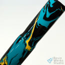Jags Pen Blanks