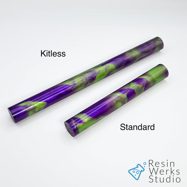 Joker Pen Blanks