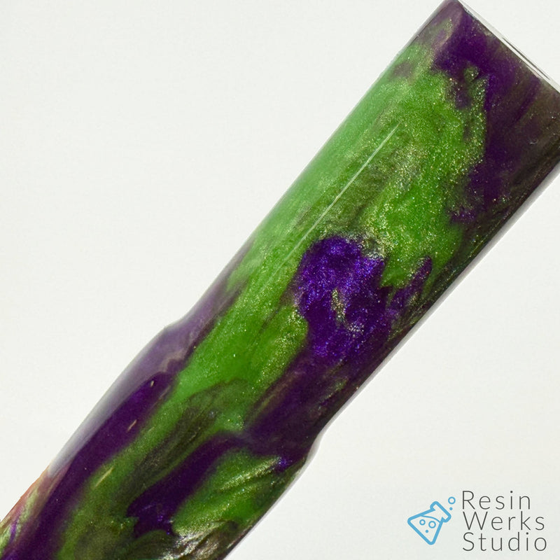 Joker Pen Blanks