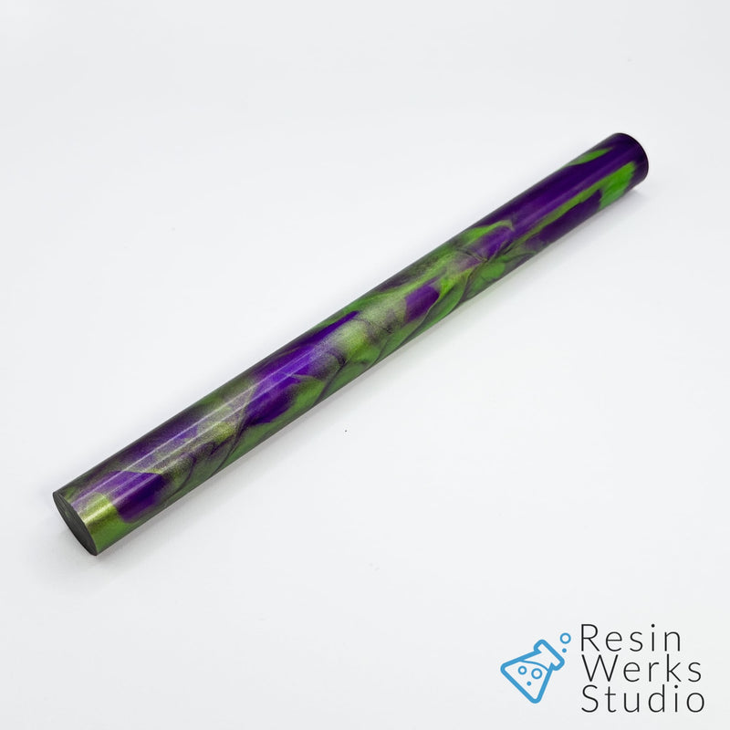 Joker Pen Blanks