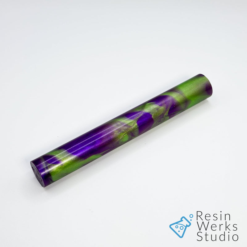 Joker Pen Blanks