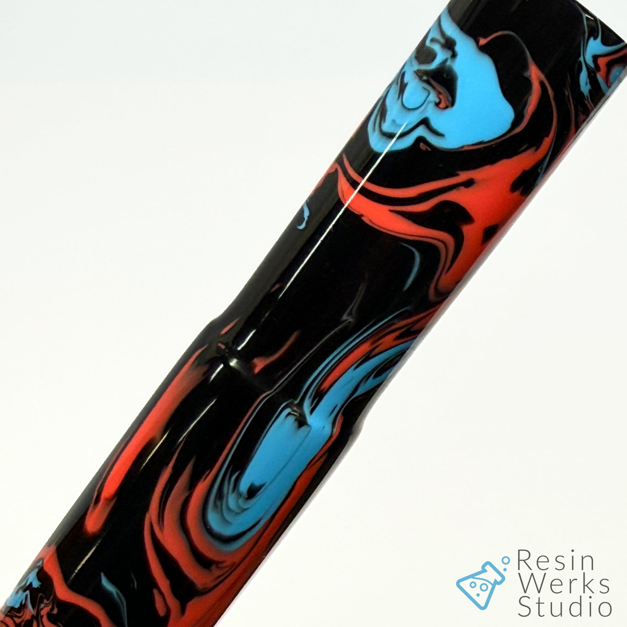 Marlin Pen Blanks