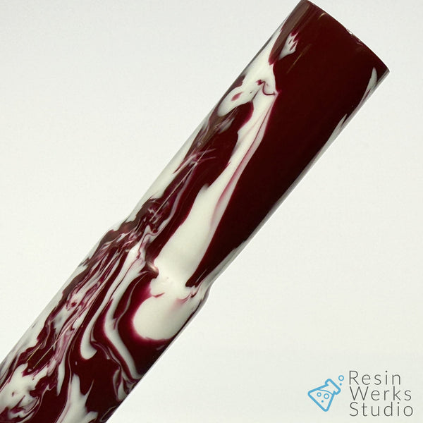 Marooned Pen Blanks