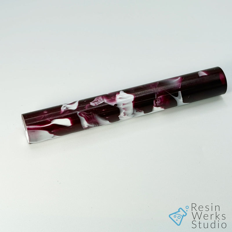 Marooned Pen Blanks