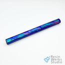 Mermaid Tail Pen Blanks