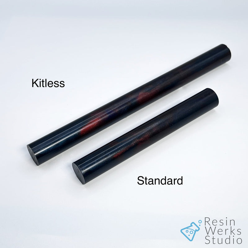 Nebula Pen Blanks