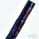 Nebula Pen Blanks