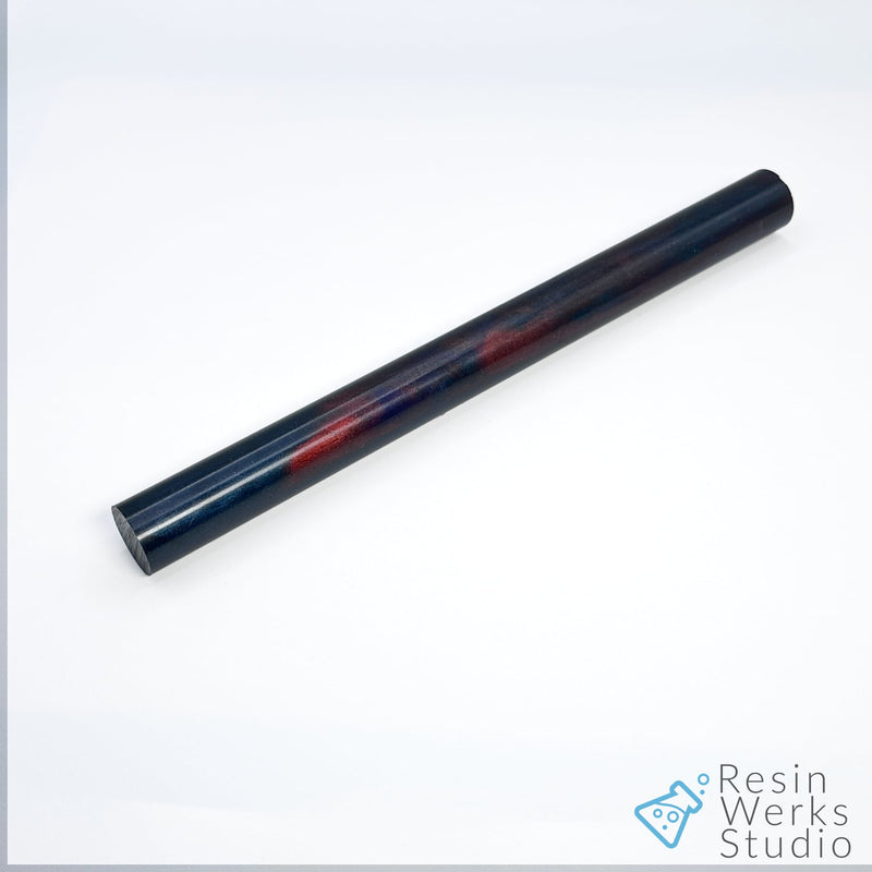 Nebula Pen Blanks