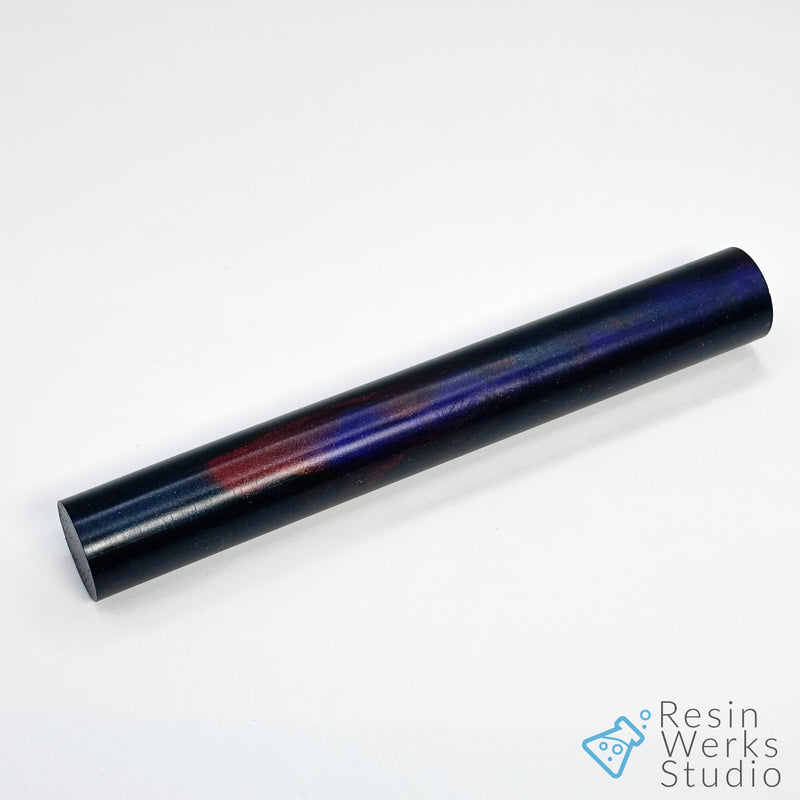 Nebula Pen Blanks