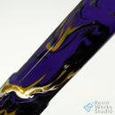 Nevermore Pen Blanks