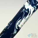 The Nittany Pen Blanks