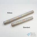 Opal Pearl Pen Blanks