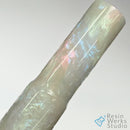 Opal Pearl Pen Blanks
