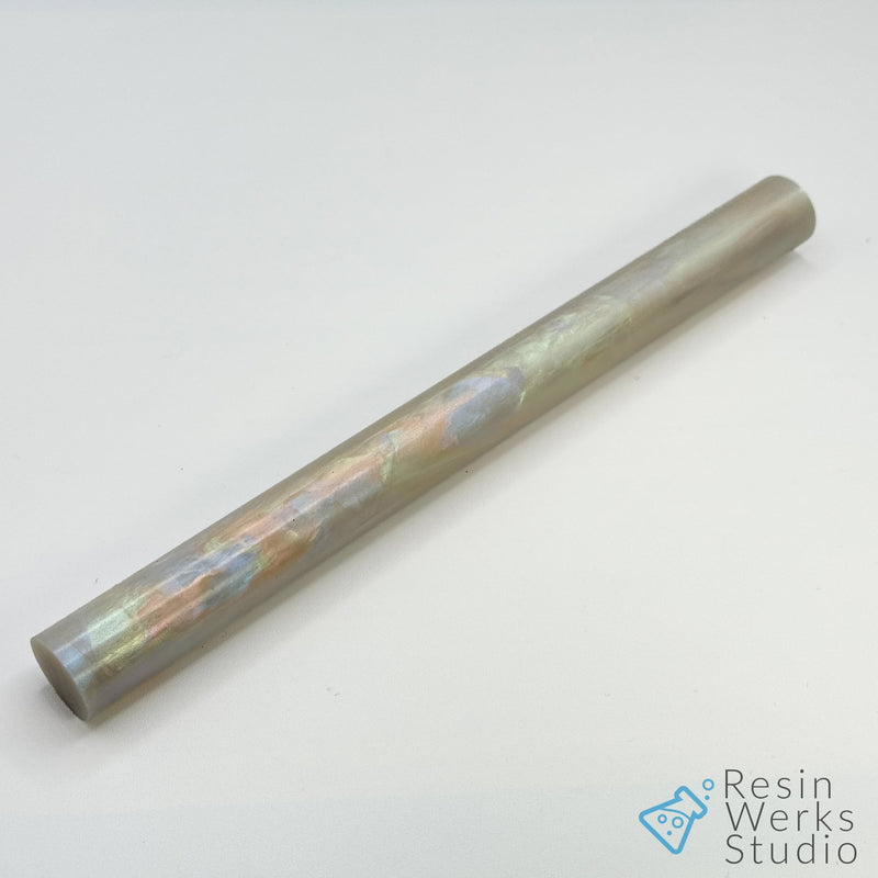 Opal Pearl Pen Blanks