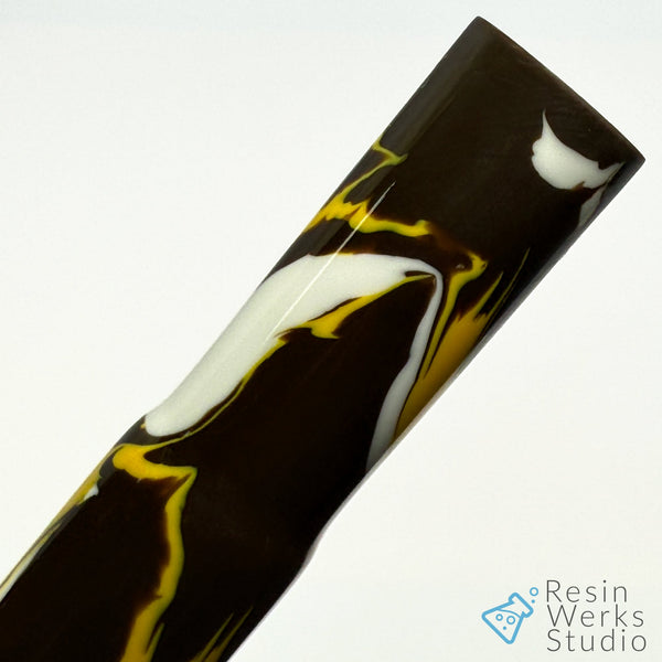 The Friar Pen Blanks