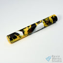 The Friar Pen Blanks