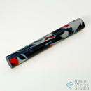 Patriot Games Pen Blanks