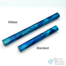 Pool Party Pen Blanks