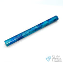 Pool Party Pen Blanks