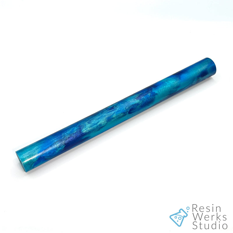 Pool Party Pen Blanks