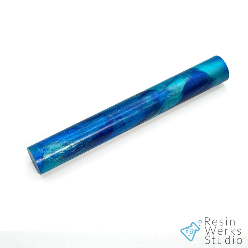 Pool Party Pen Blanks