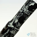 The Raider Pen Blanks