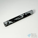 The Raider Pen Blanks