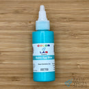 Robin Egg Blue Pigment