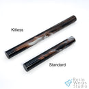 Root Beer Float Pen Blanks