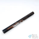 Root Beer Float Pen Blanks