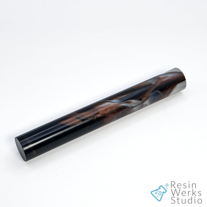Root Beer Float Pen Blanks