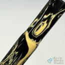 The Saint Pen Blanks