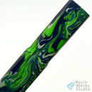 The Seahawk Pen Blanks