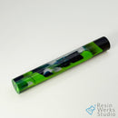 The Seahawk Pen Blanks