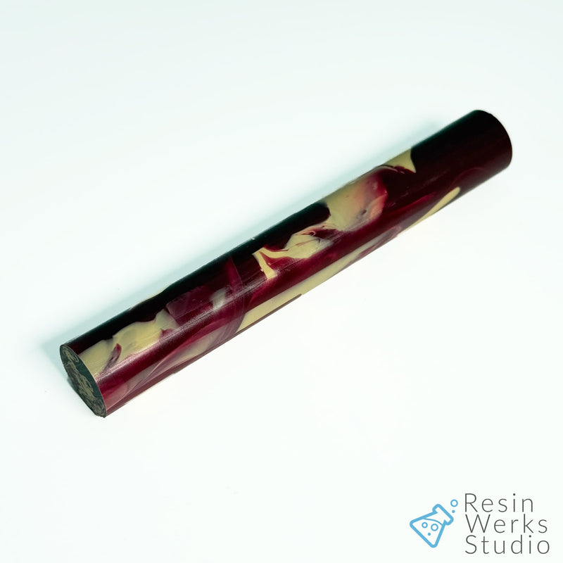 The Seminole Pen Blanks