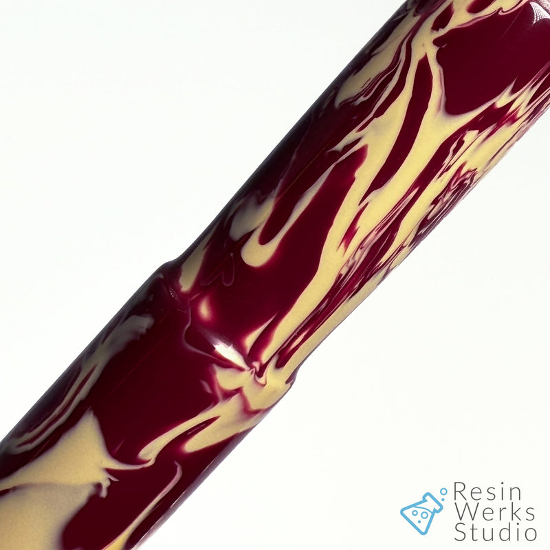 The Seminole Pen Blanks