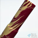 The Seminole Pen Blanks