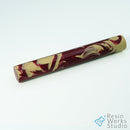 The Seminole Pen Blanks