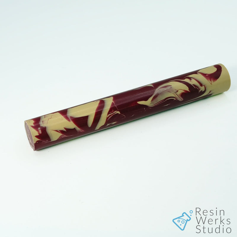 The Seminole Pen Blanks