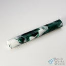 The Spartan Pen Blanks