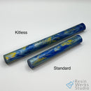 Starry Night Pen Blanks