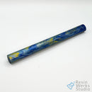 Starry Night Pen Blanks
