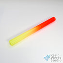 Tequila Sunrise Pen Blanks